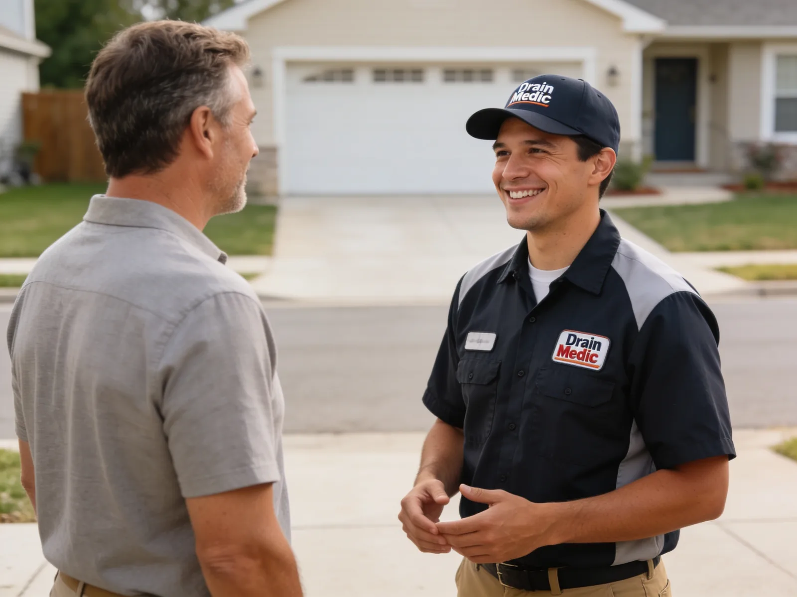 Garbage Disposal Repair Princeton, LA FAQs